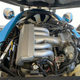 Image for article titled The Panoz Roadster Is What Happens When A Mustang Grows Up To Be A Sports Car